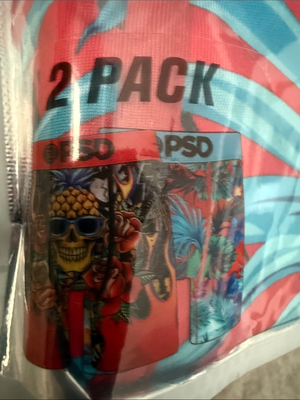 PSD - Picture 5 of 5